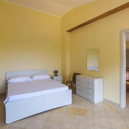 Amazing Home In Melito Porto Salvo * מליטו די פורטו סאלבו
