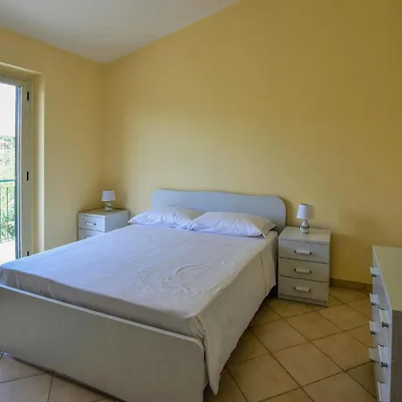 Amazing Home In Melito Porto Salvo * מליטו די פורטו סאלבו